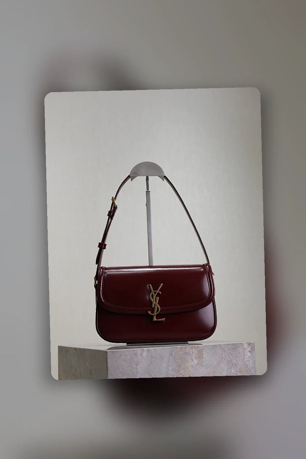 Aurel Bags YLS Bag 966