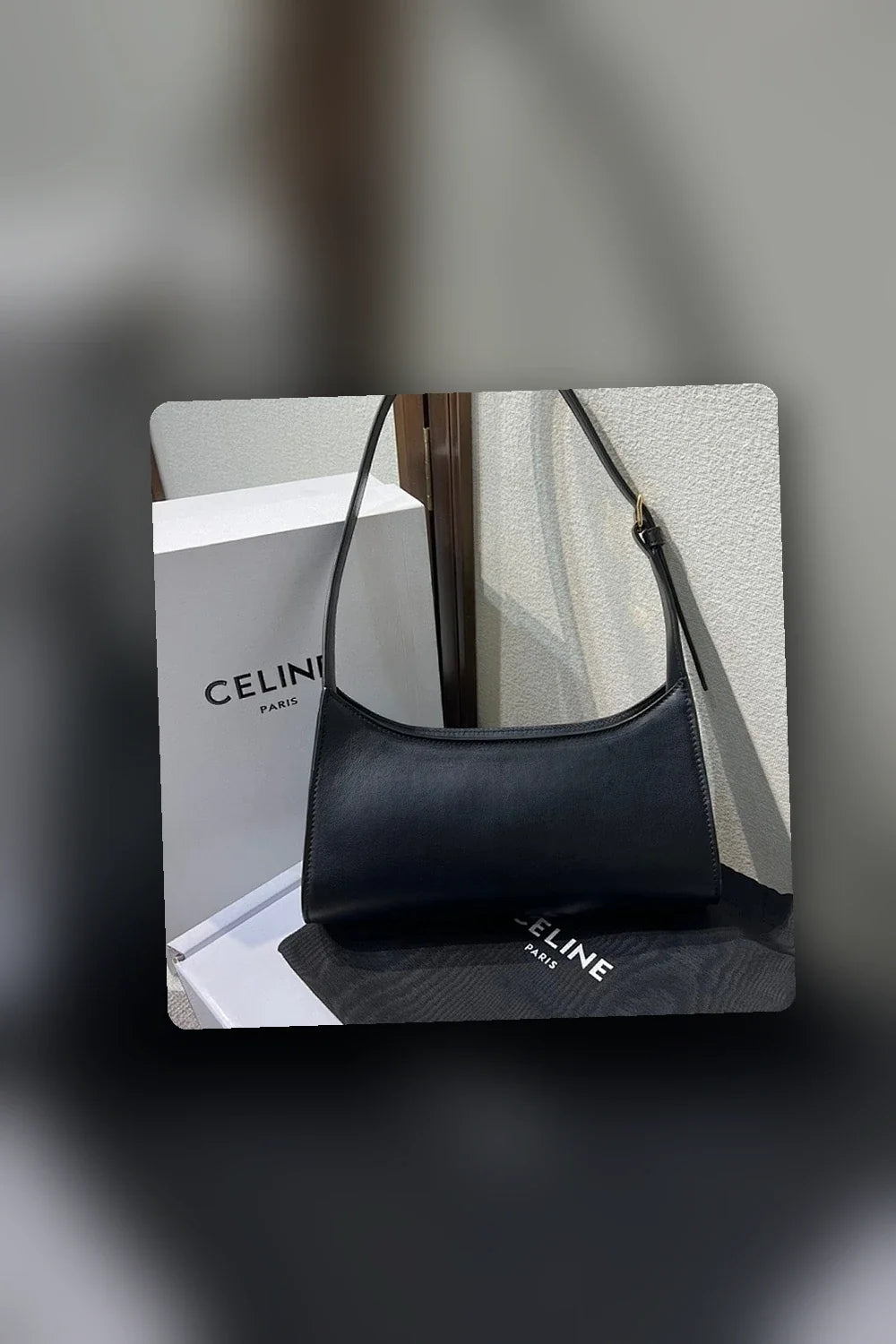 Aurel Bags COL Bag 529