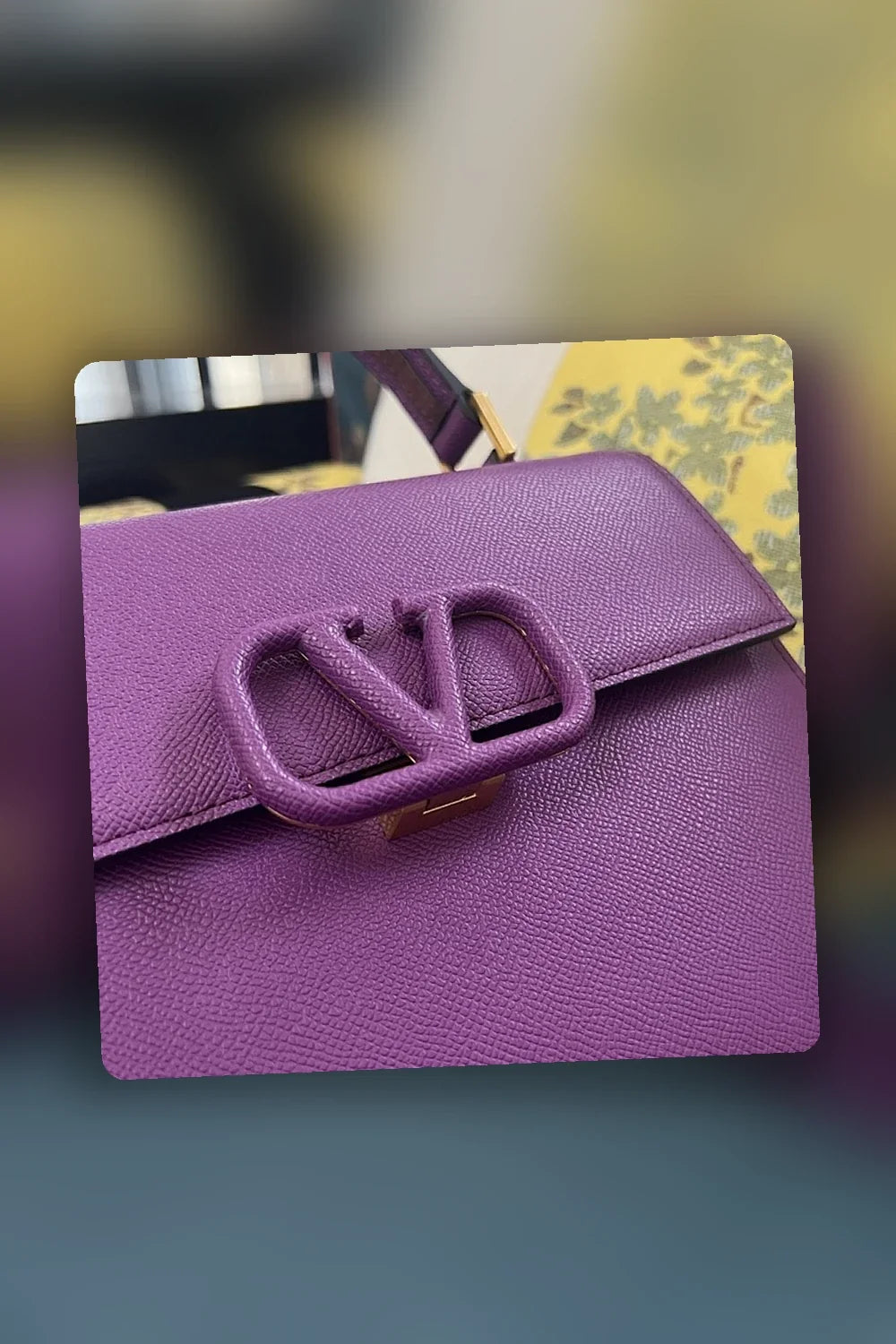 Aurel Bags VEL Bag 162