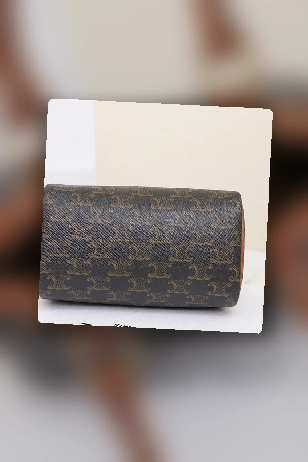 Aurel Bags COL Bag 420