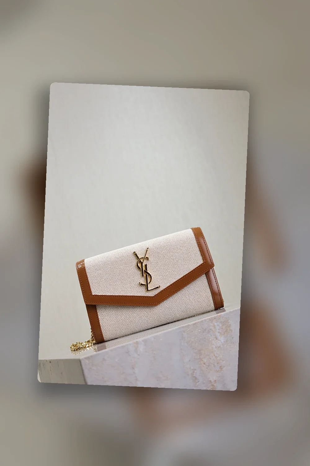 Aurel Bags YLS Bag 402