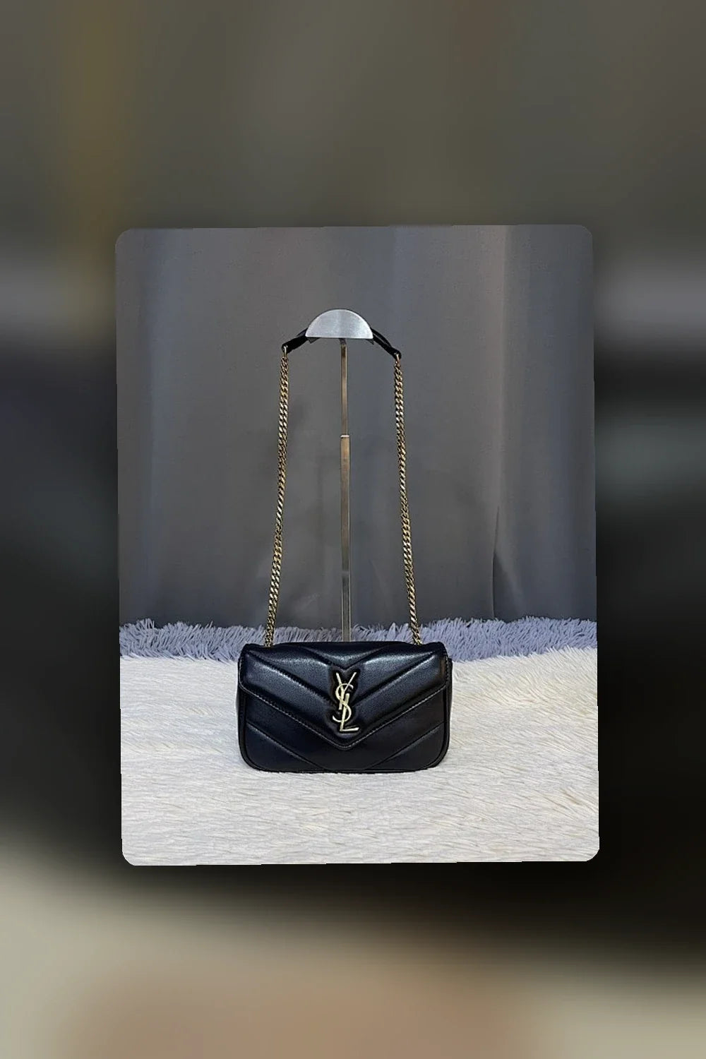 Aurel Bags YLS Bag 026