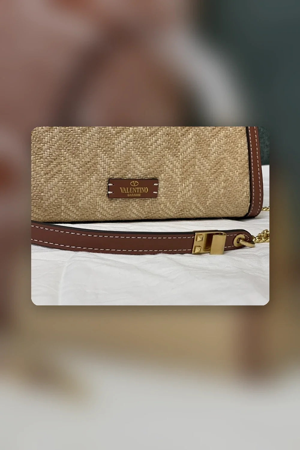 Aurel Bags VEL Bag 618