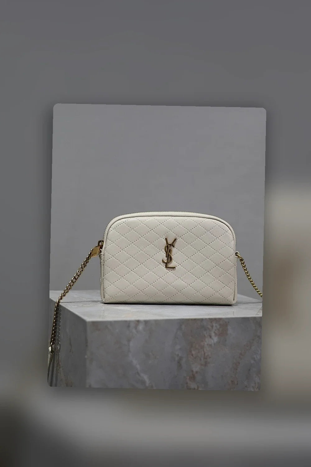 Aurel Bags YLS Bag 758