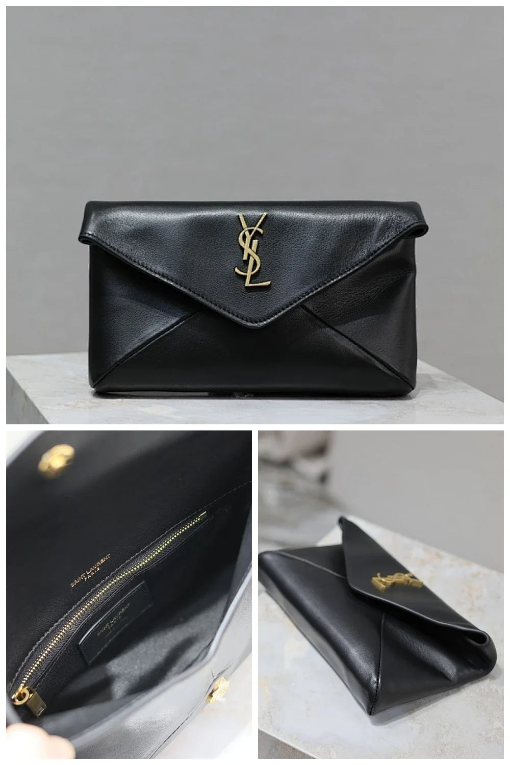 Aurel Bags YLS Bag 433