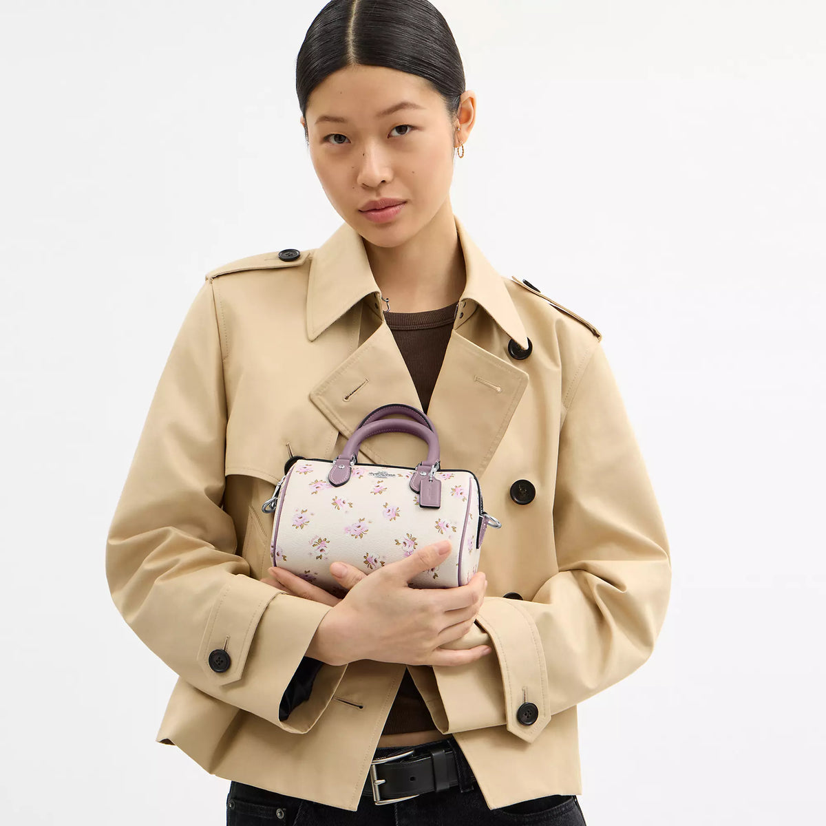Aurel Bags - Crossbody 3363