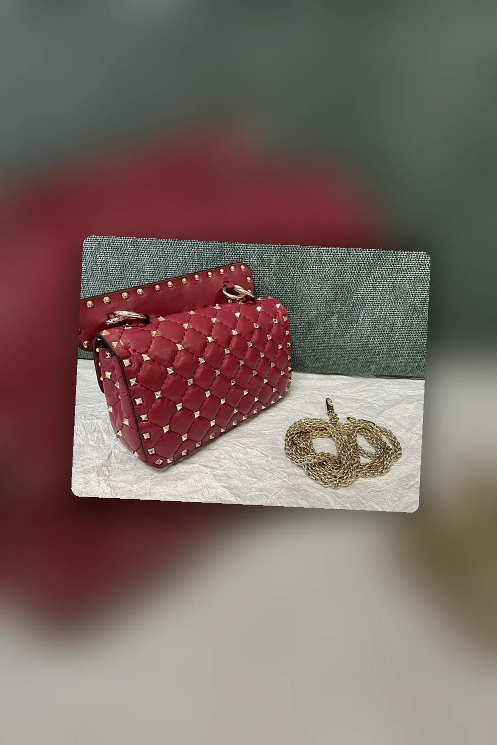 Aurel Bags VEL Bag 347