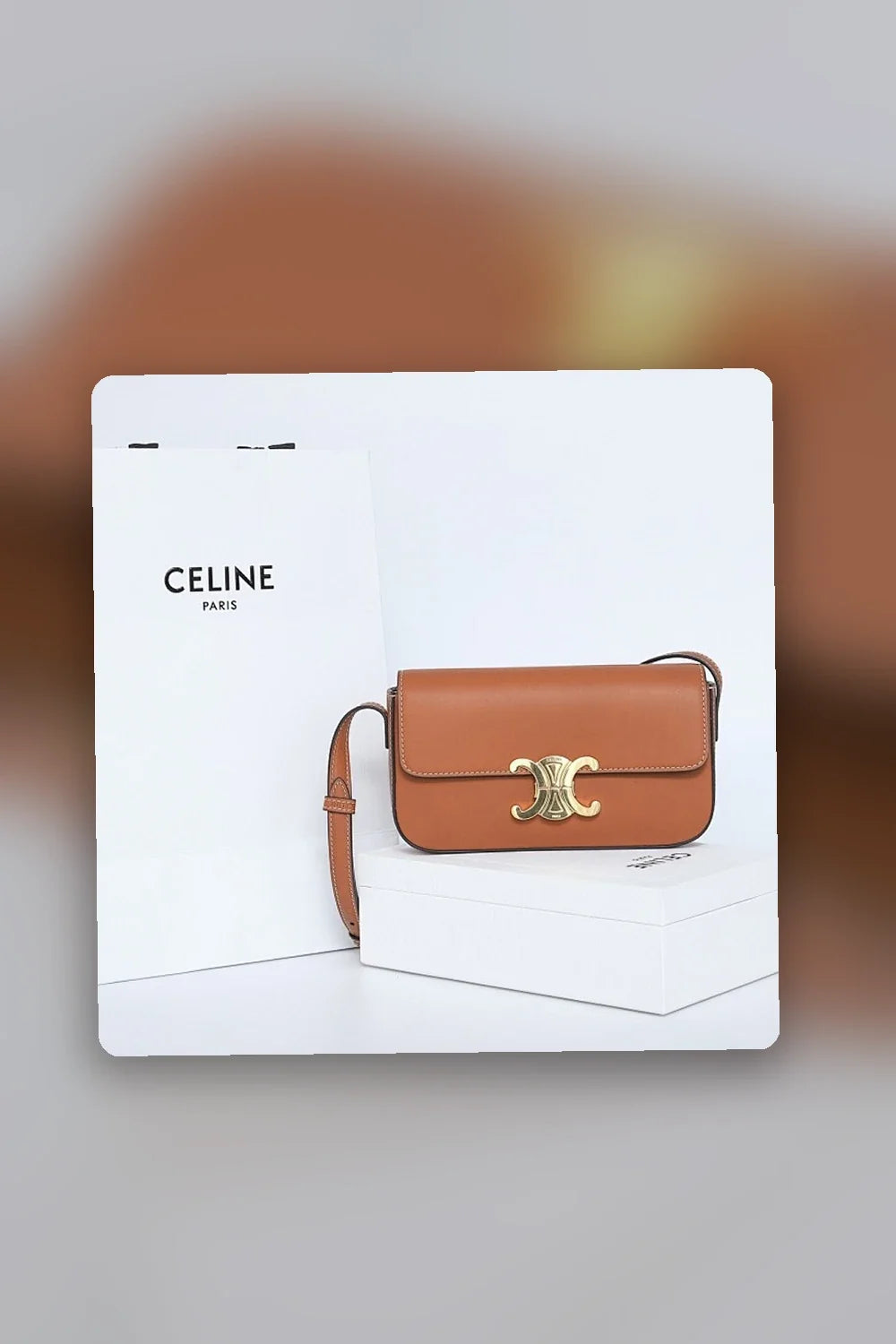 Aurel Bags COL Bag 385