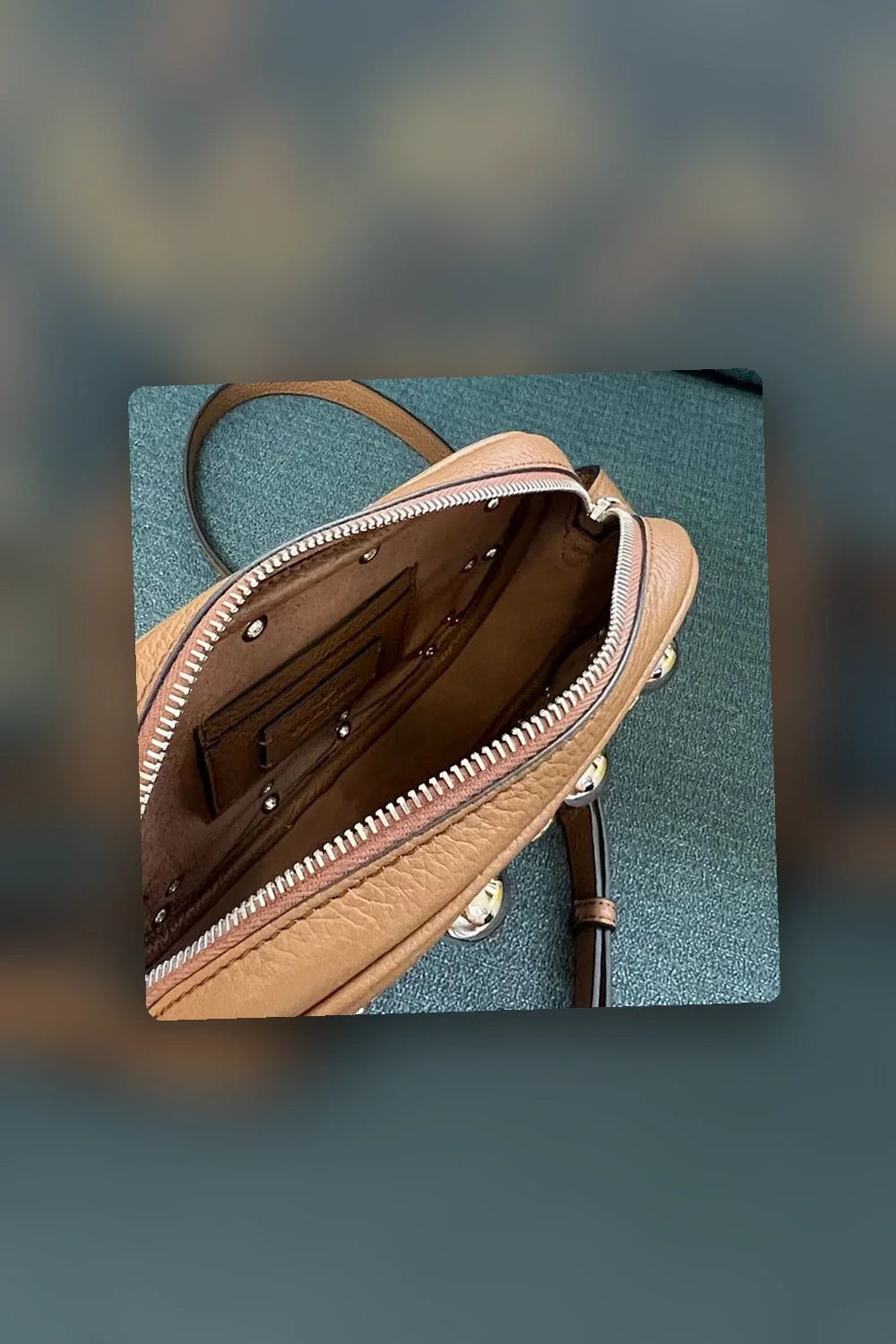 Aurel Bags VEL Bag 828
