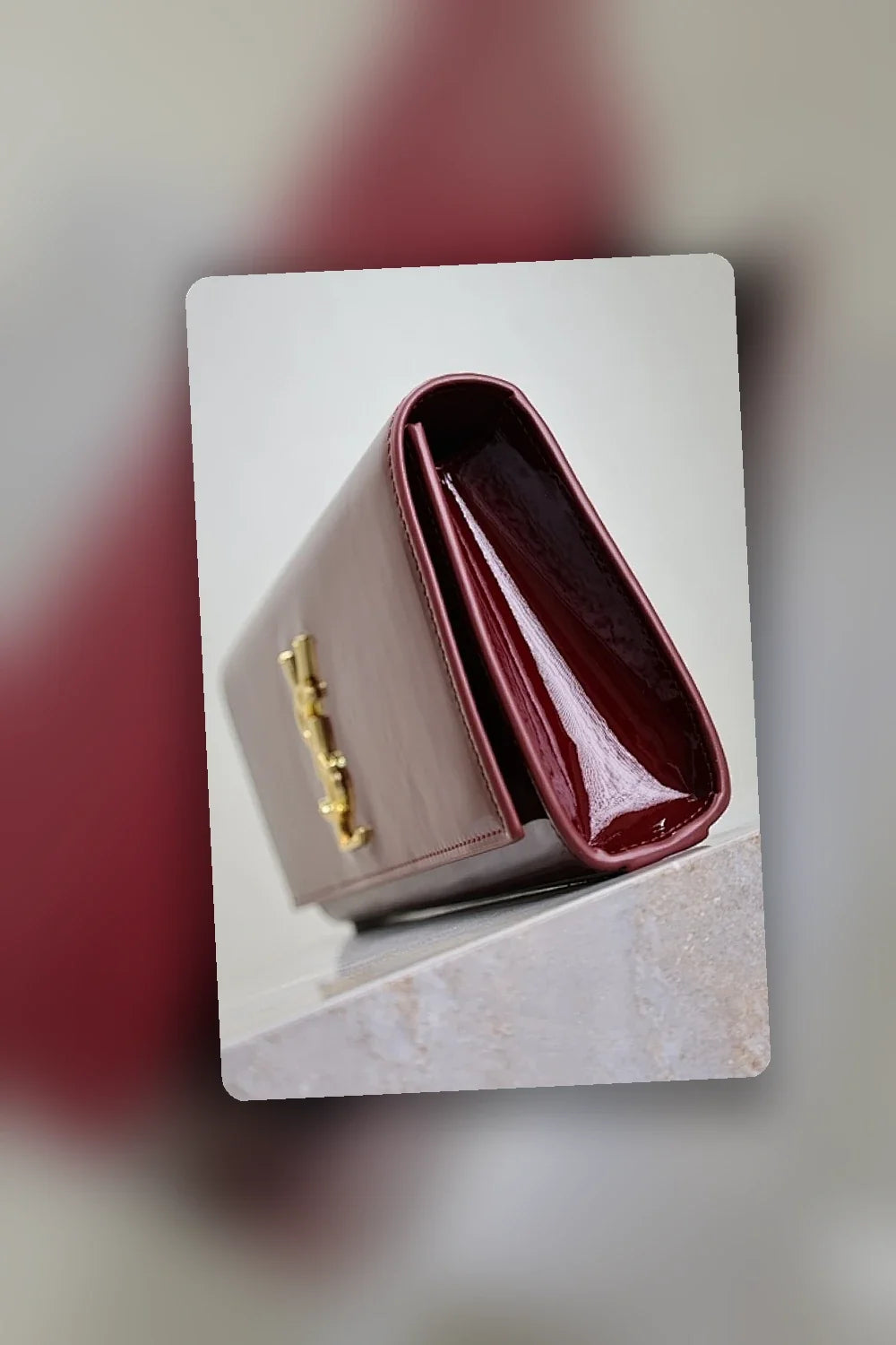 Aurel Bags YLS Bag 454