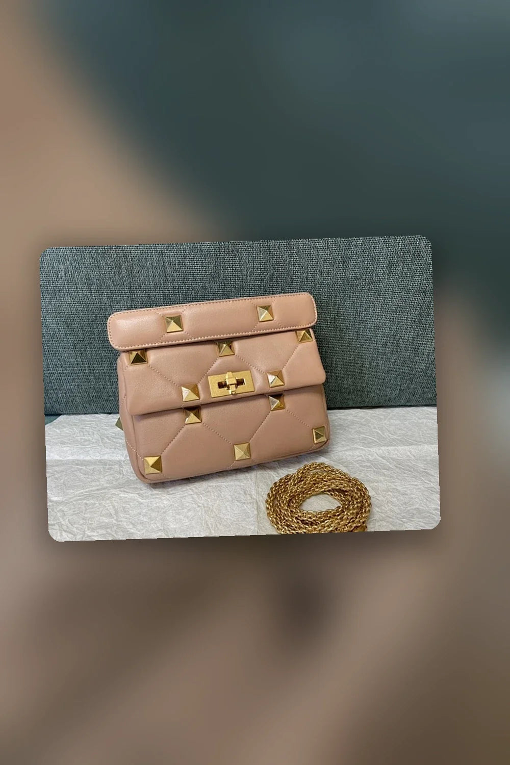 Aurel Bags VEL Bag 326