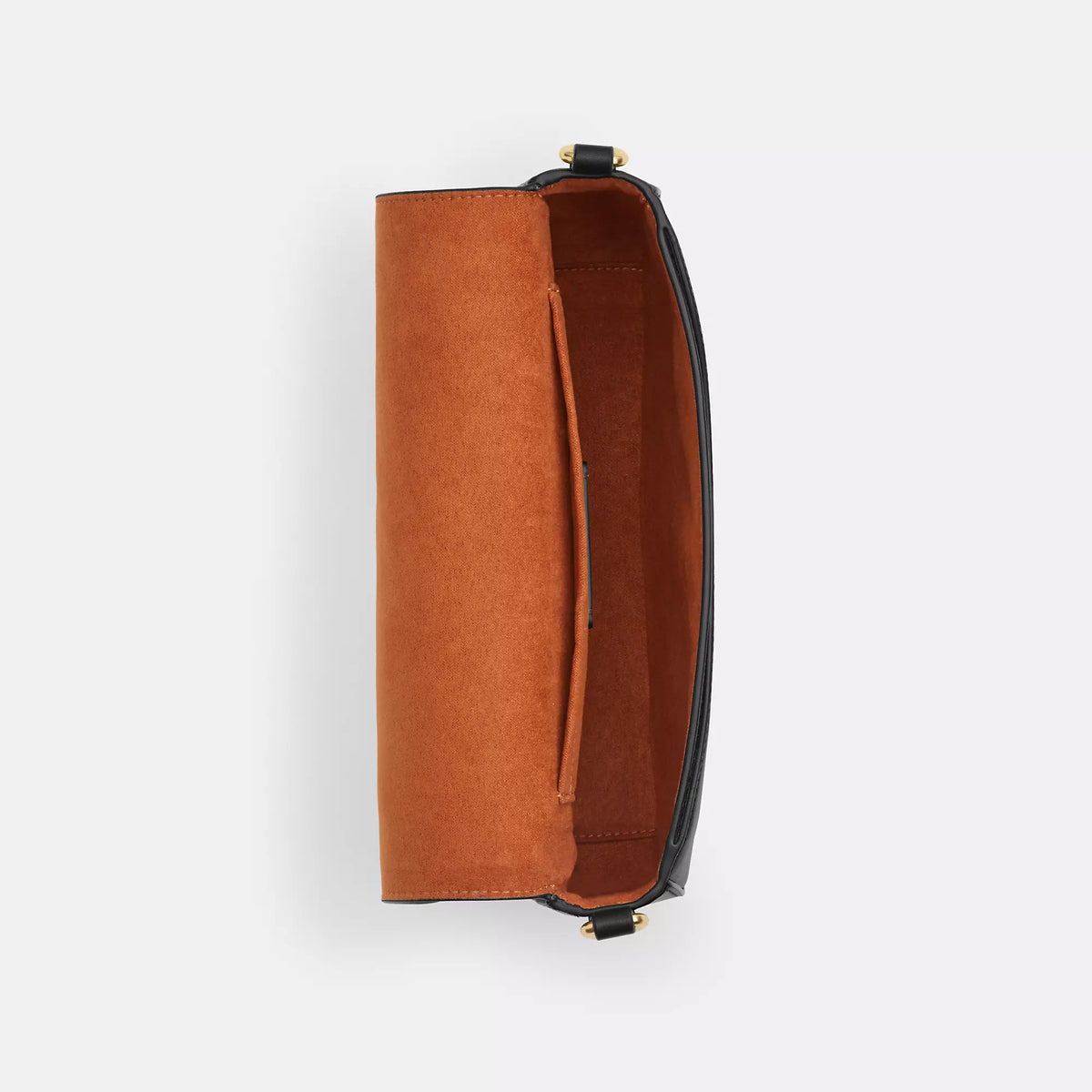 Aurel Bags - Shoulder Bag 311