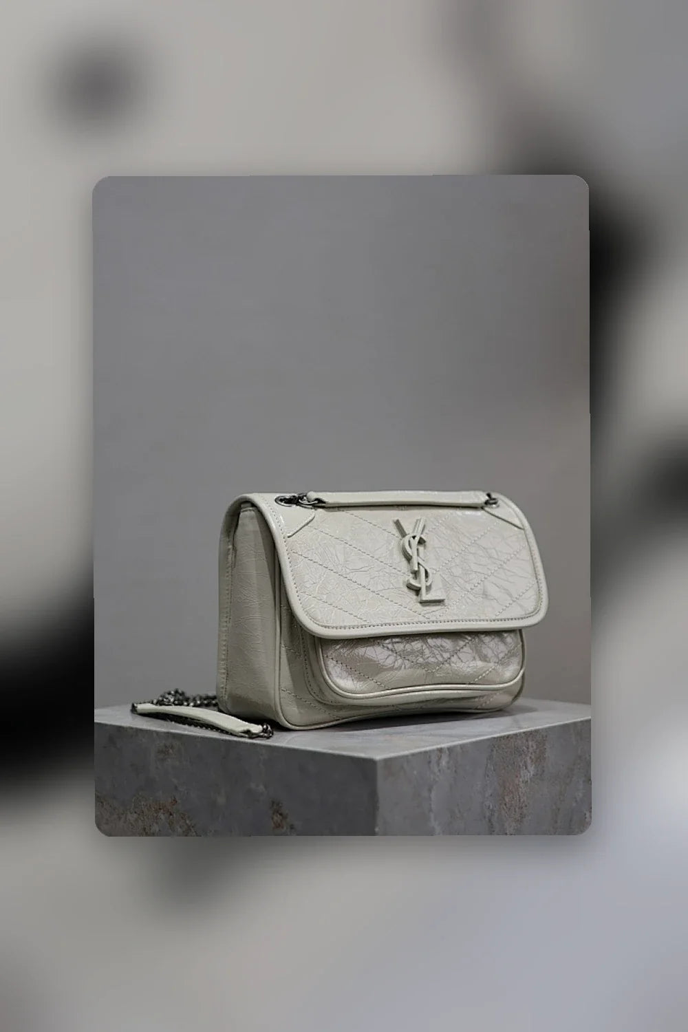 Aurel Bags YLS Bag 943
