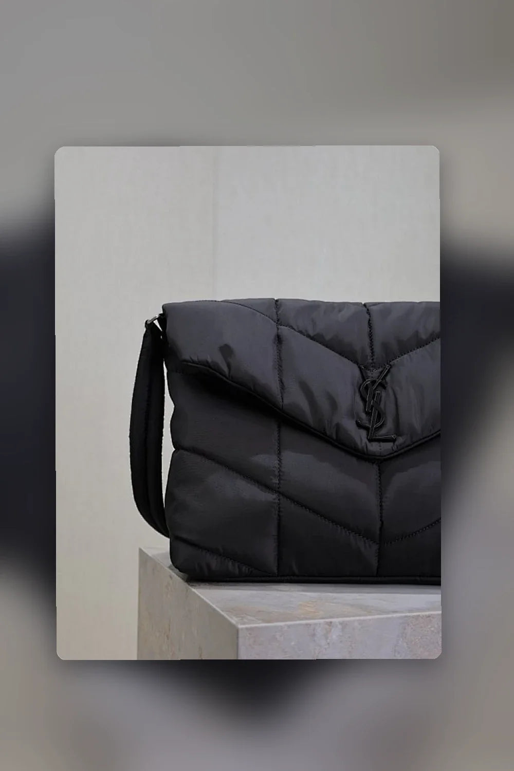 Aurel Bags YLS Bag 459