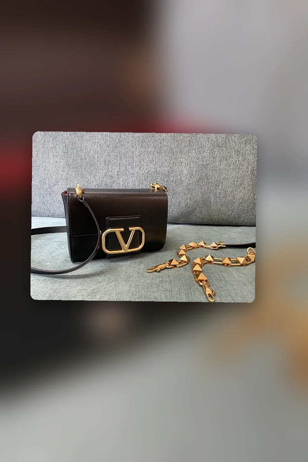 Aurel Bags VEL Bag 601