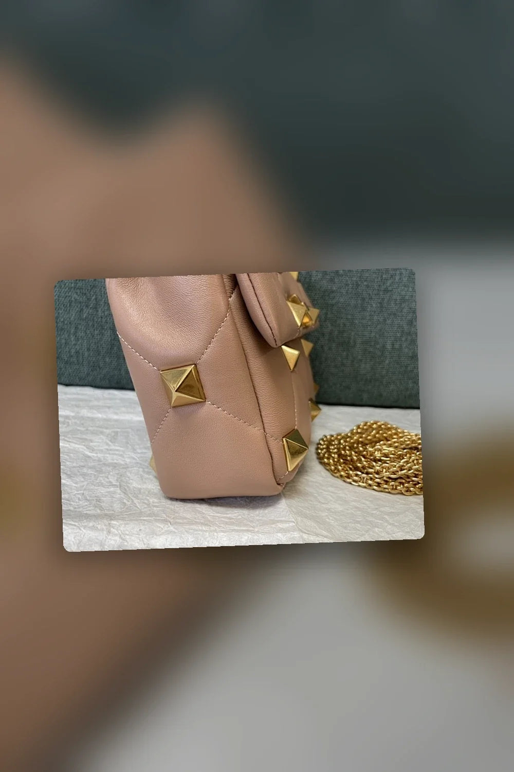 Aurel Bags VEL Bag 326