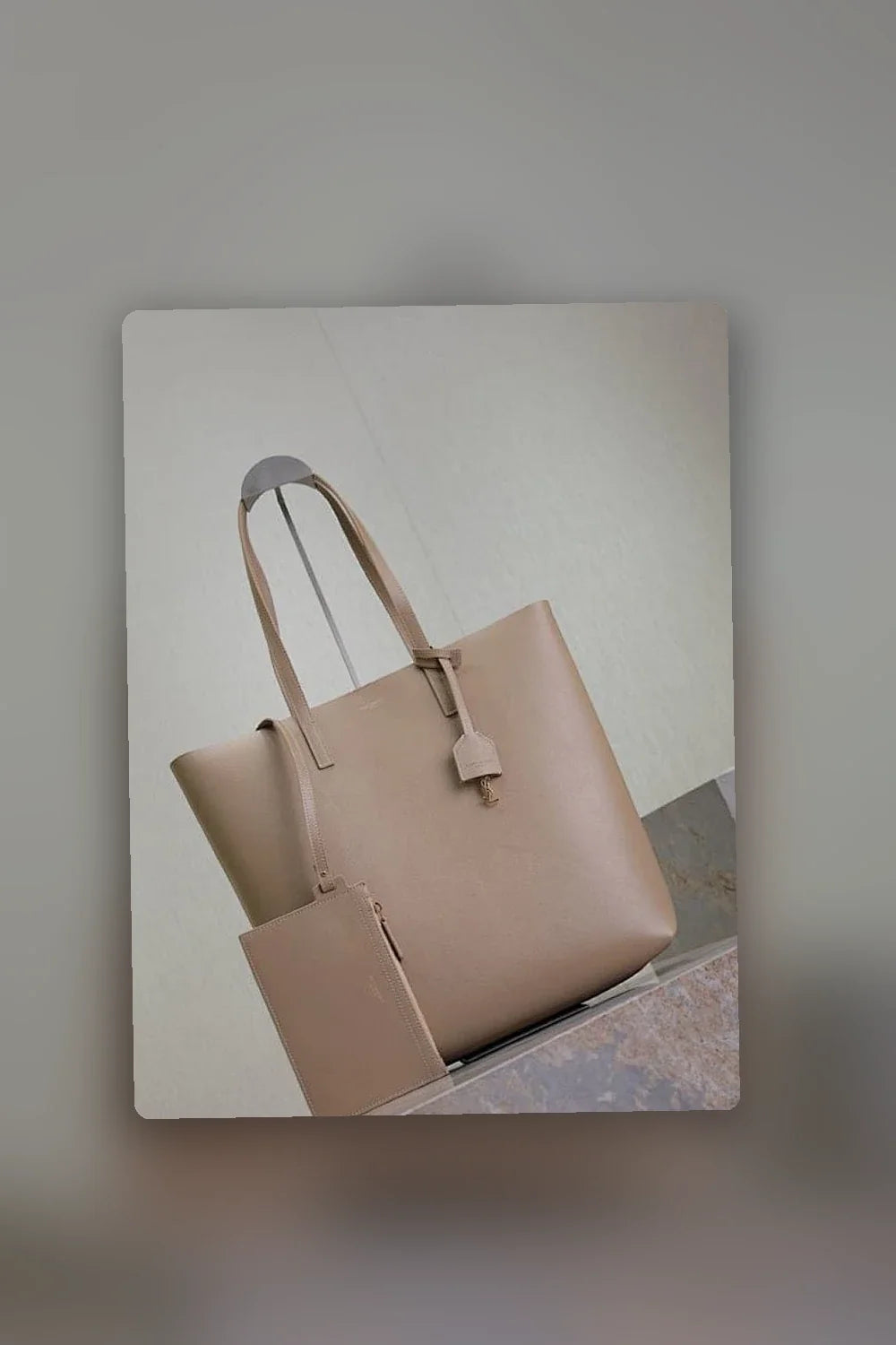 Aurel Bags YLS Bag 786