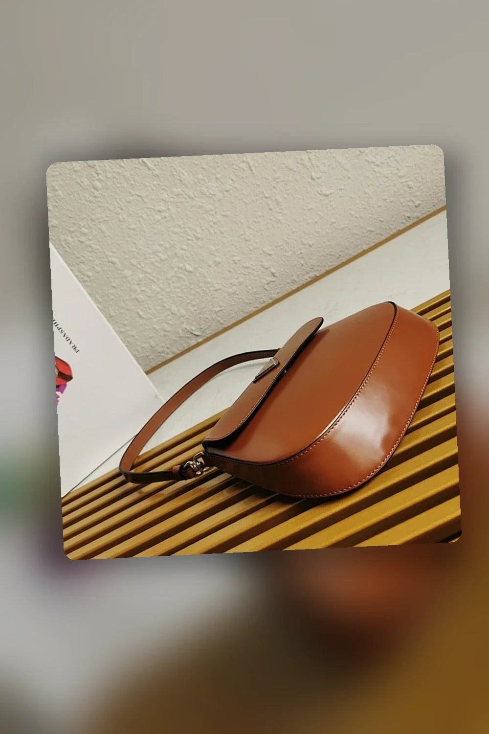 Aurel Bags PD Bag 727