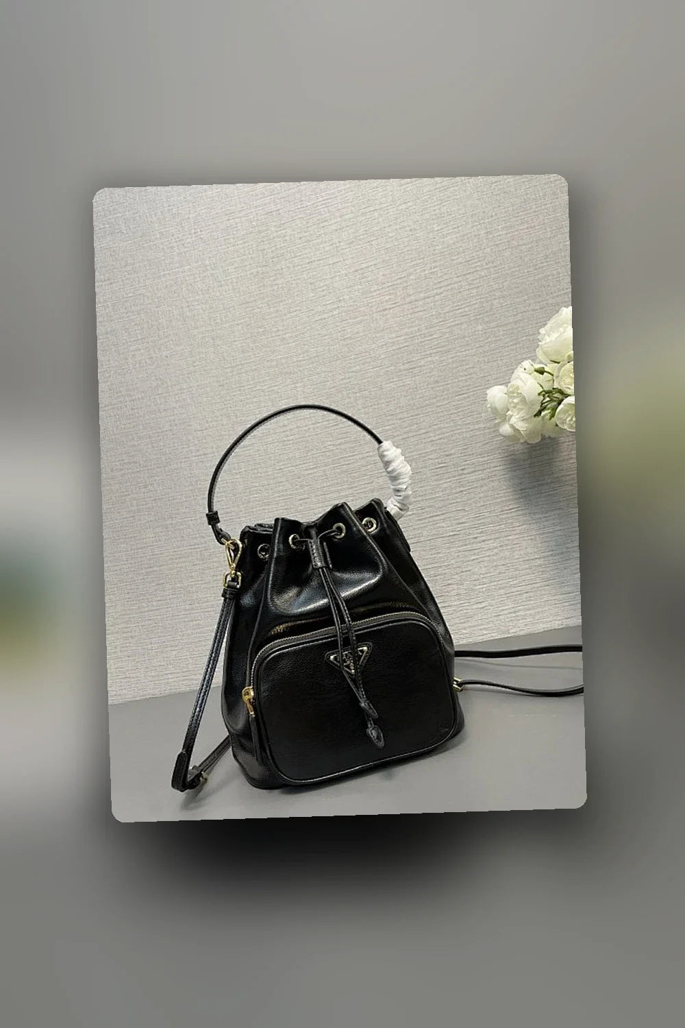 Aurel Bags PD Bag 095
