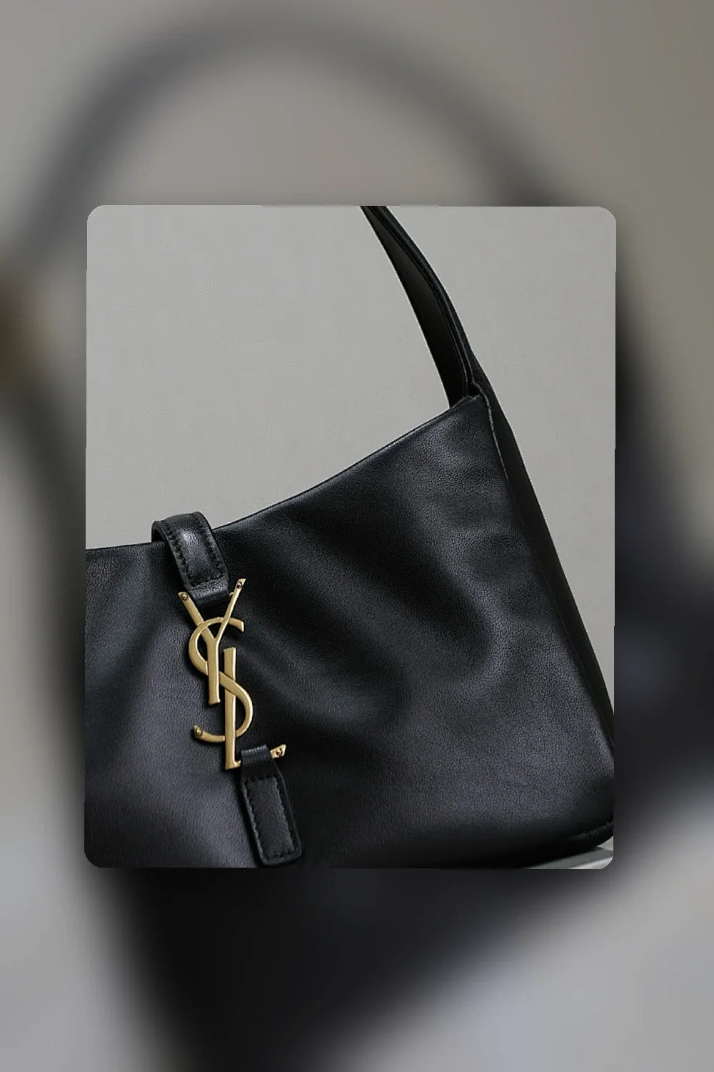 Aurel Bags YLS Bag 460