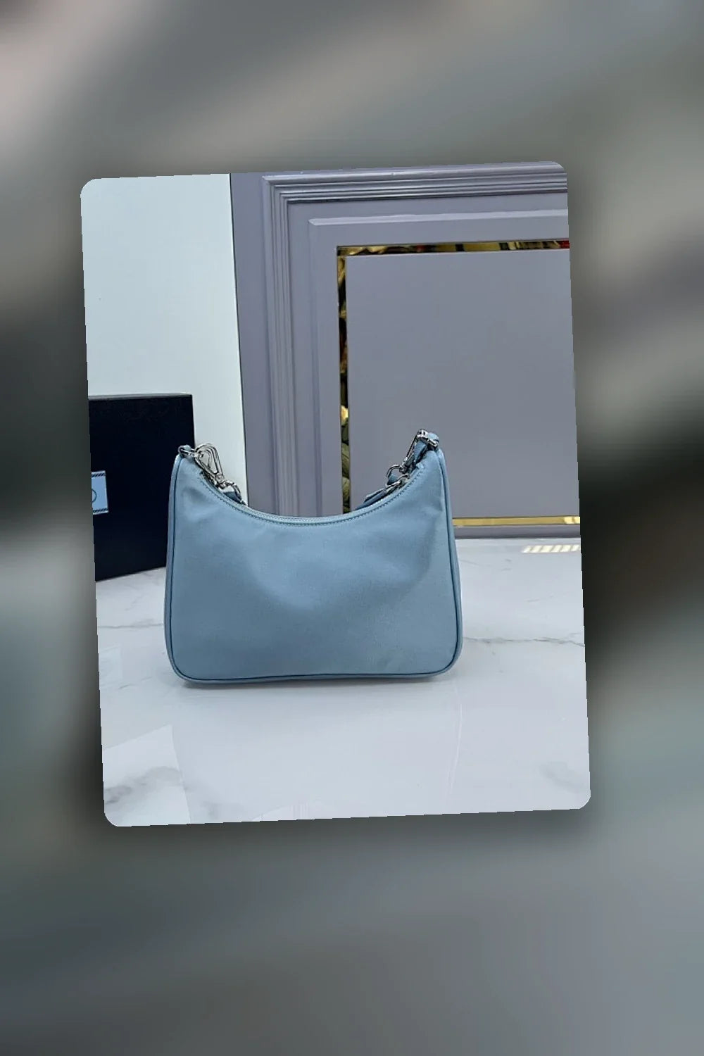 Aurel Bags PD Bag 1164