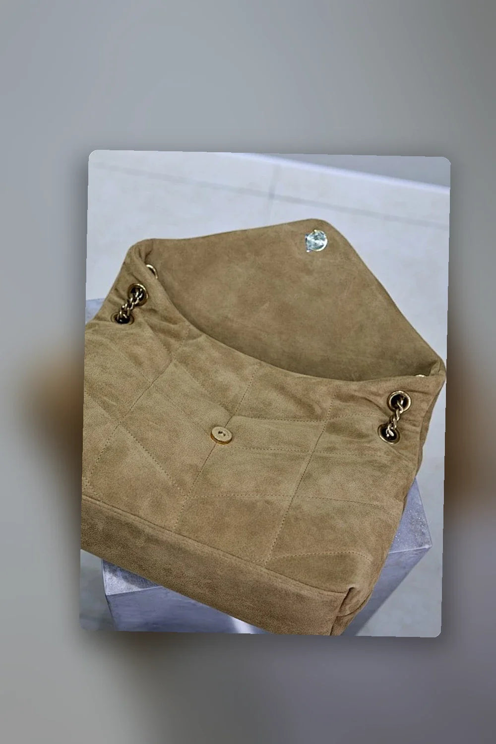 Aurel Bags YLS Bag 1082