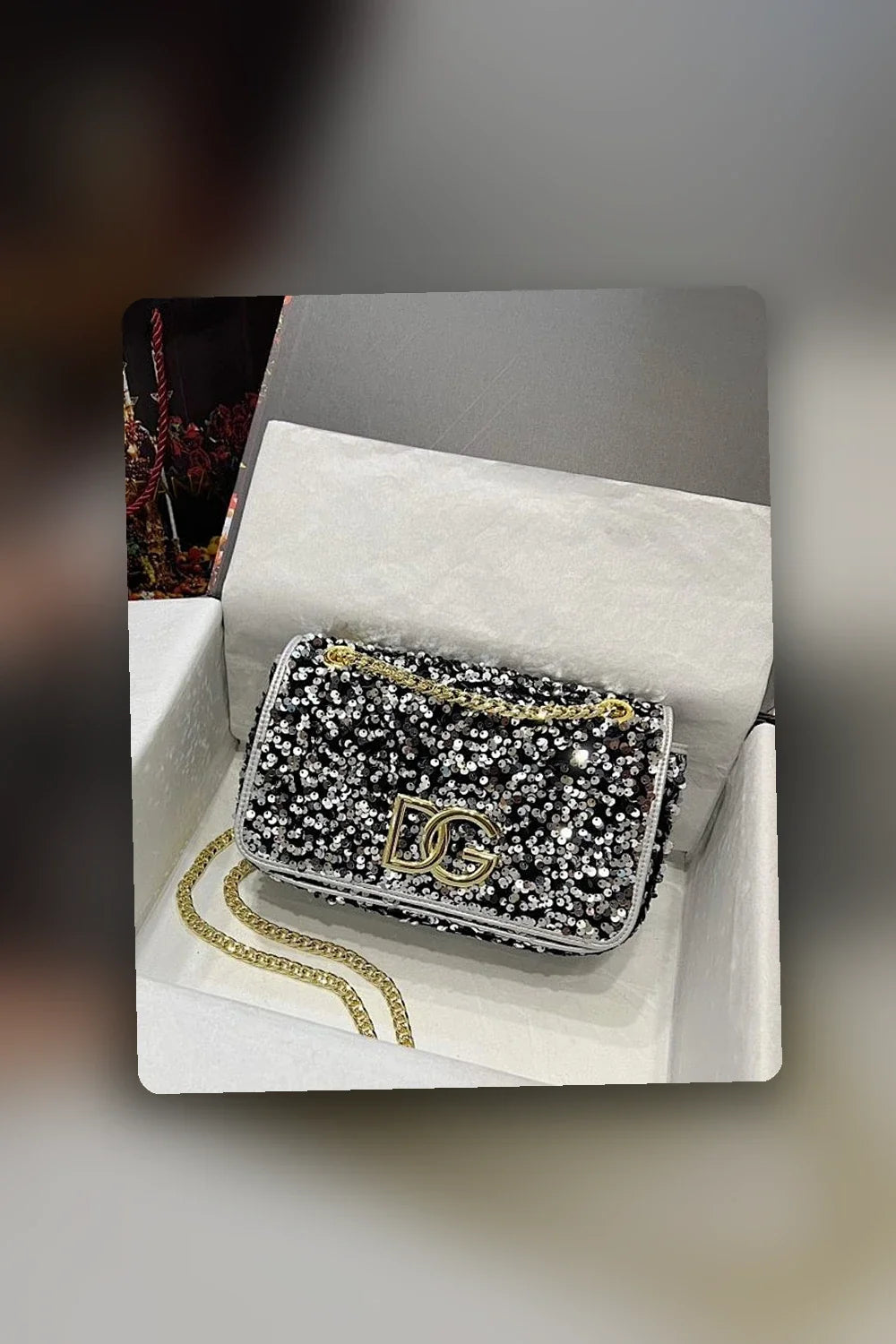 Aurel Bags DAG Bag 204