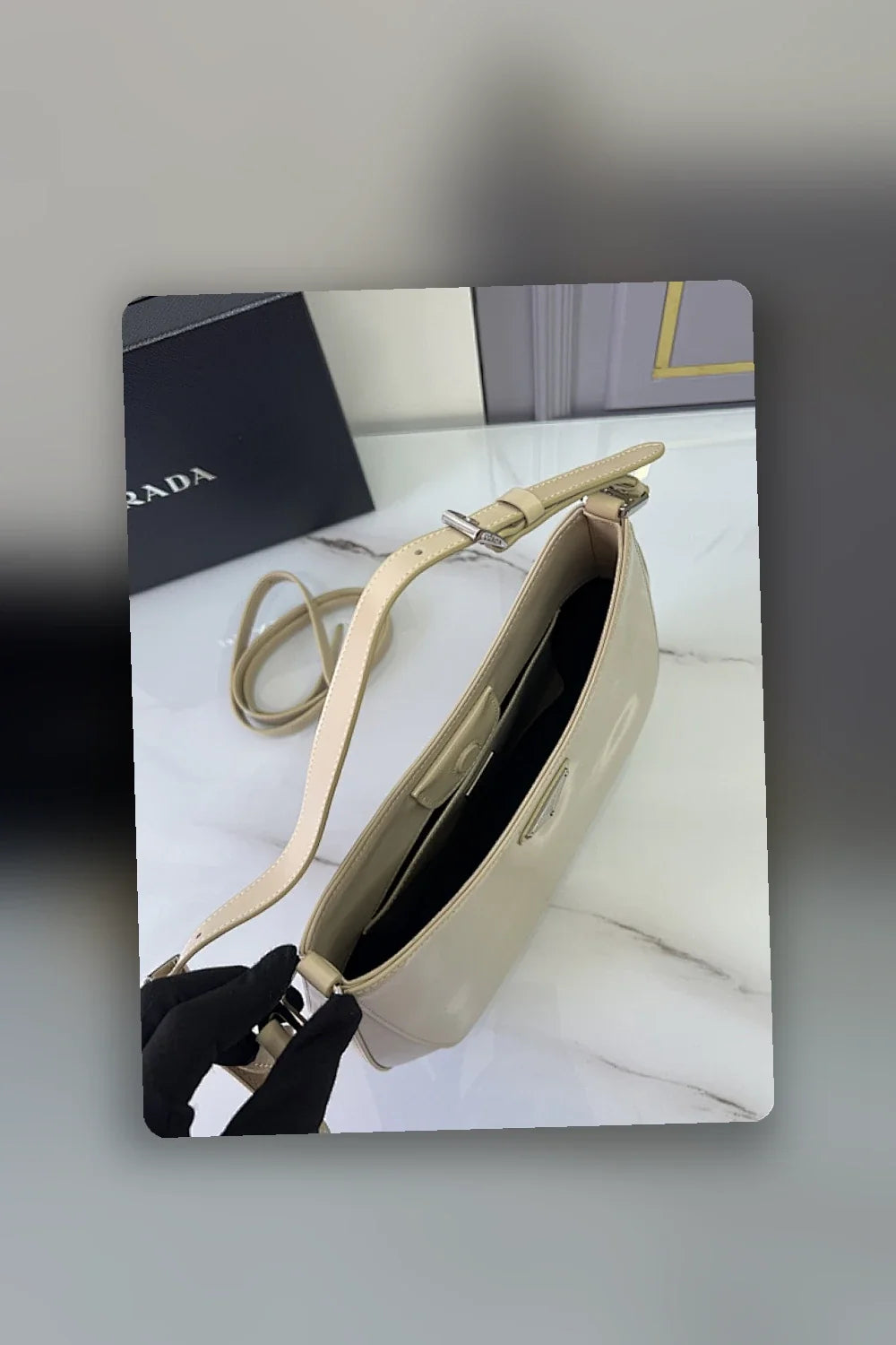 Aurel Bags PD Bag 1530