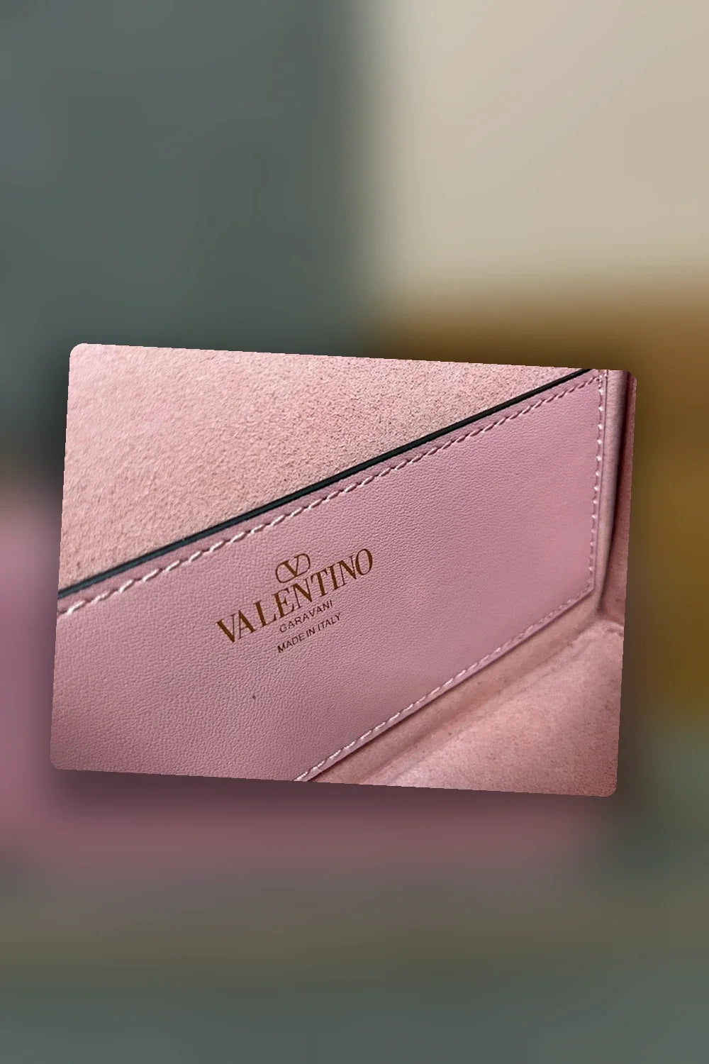 Aurel Bags VEL Bag 361