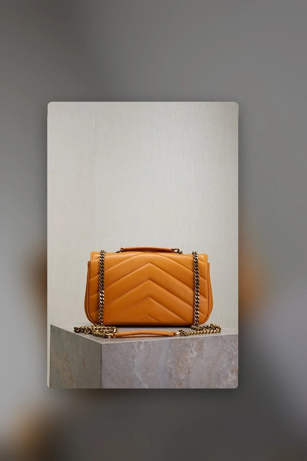 Aurel Bags YLS Bag 428
