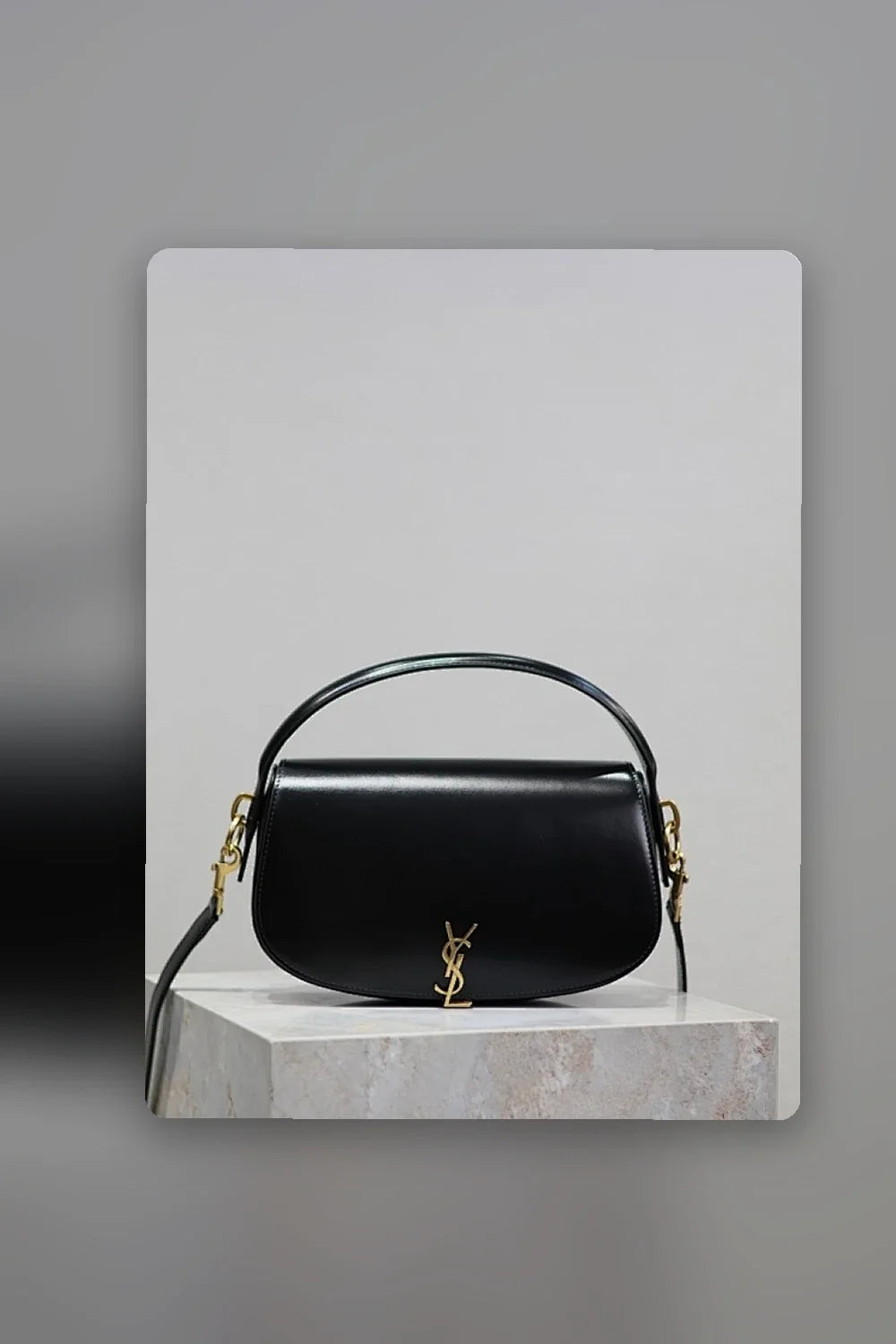 Aurel Bags YLS Bag 501
