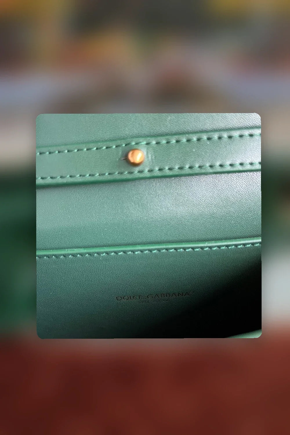 Aurel Bags DAG Bag 363