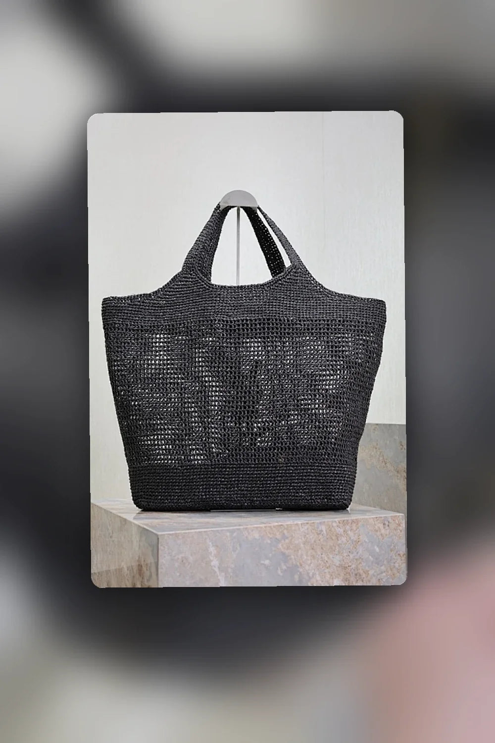 Aurel Bags YLS Bag 276
