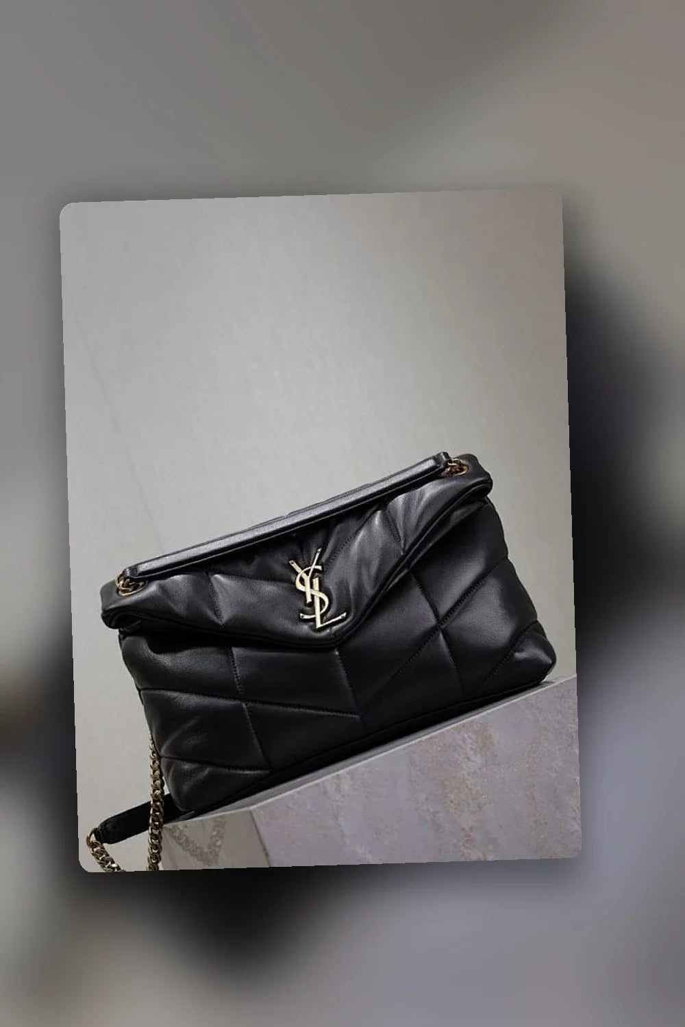 Aurel Bags YLS Bag 1065