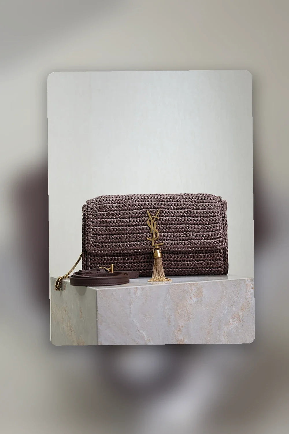 Aurel Bags YLS Bag 341