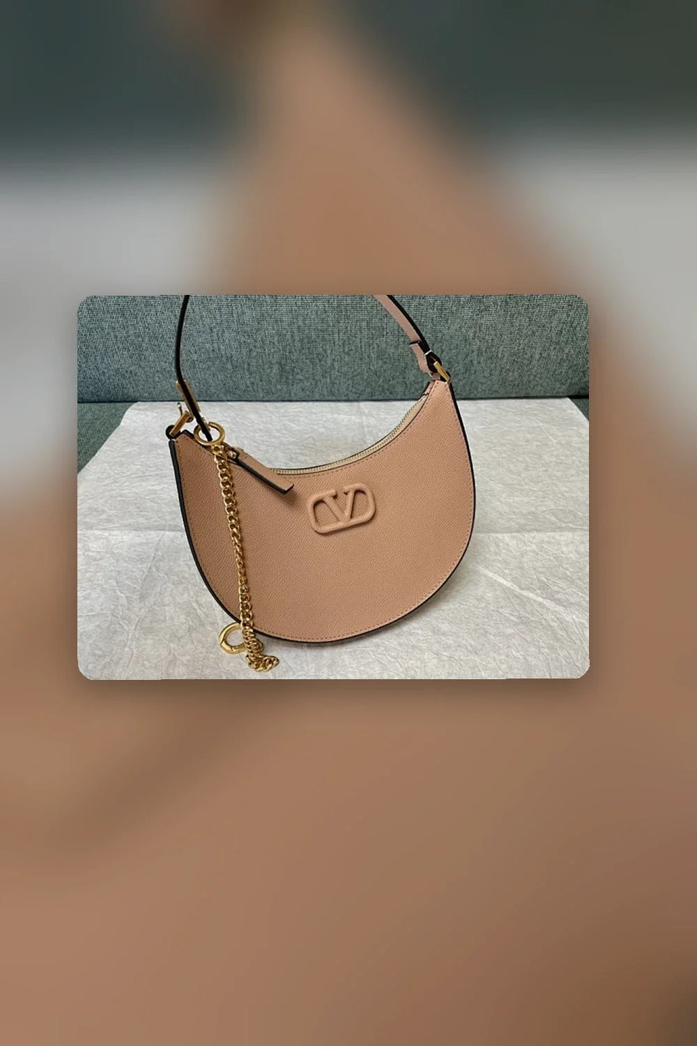 Aurel Bags VEL Bag 236
