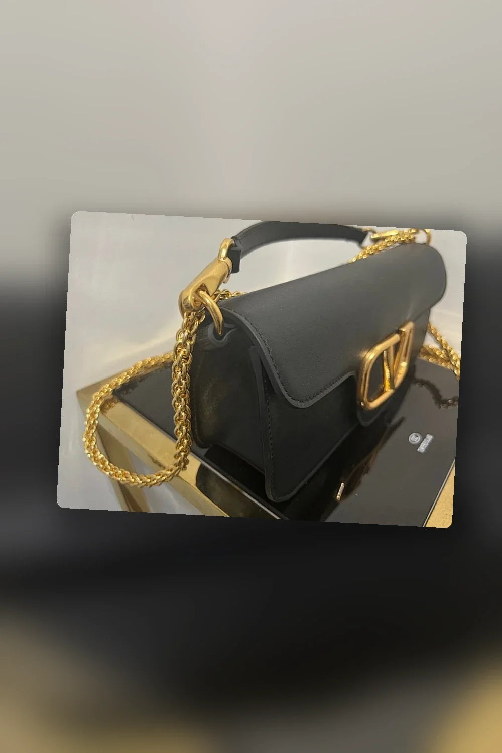 Aurel Bags VEL Bag 930