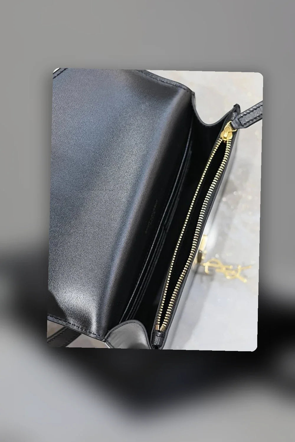 Aurel Bags YLS Bag 325