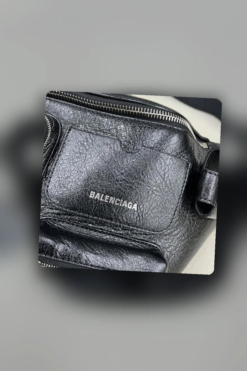 Aurel Bags BG Bag 389
