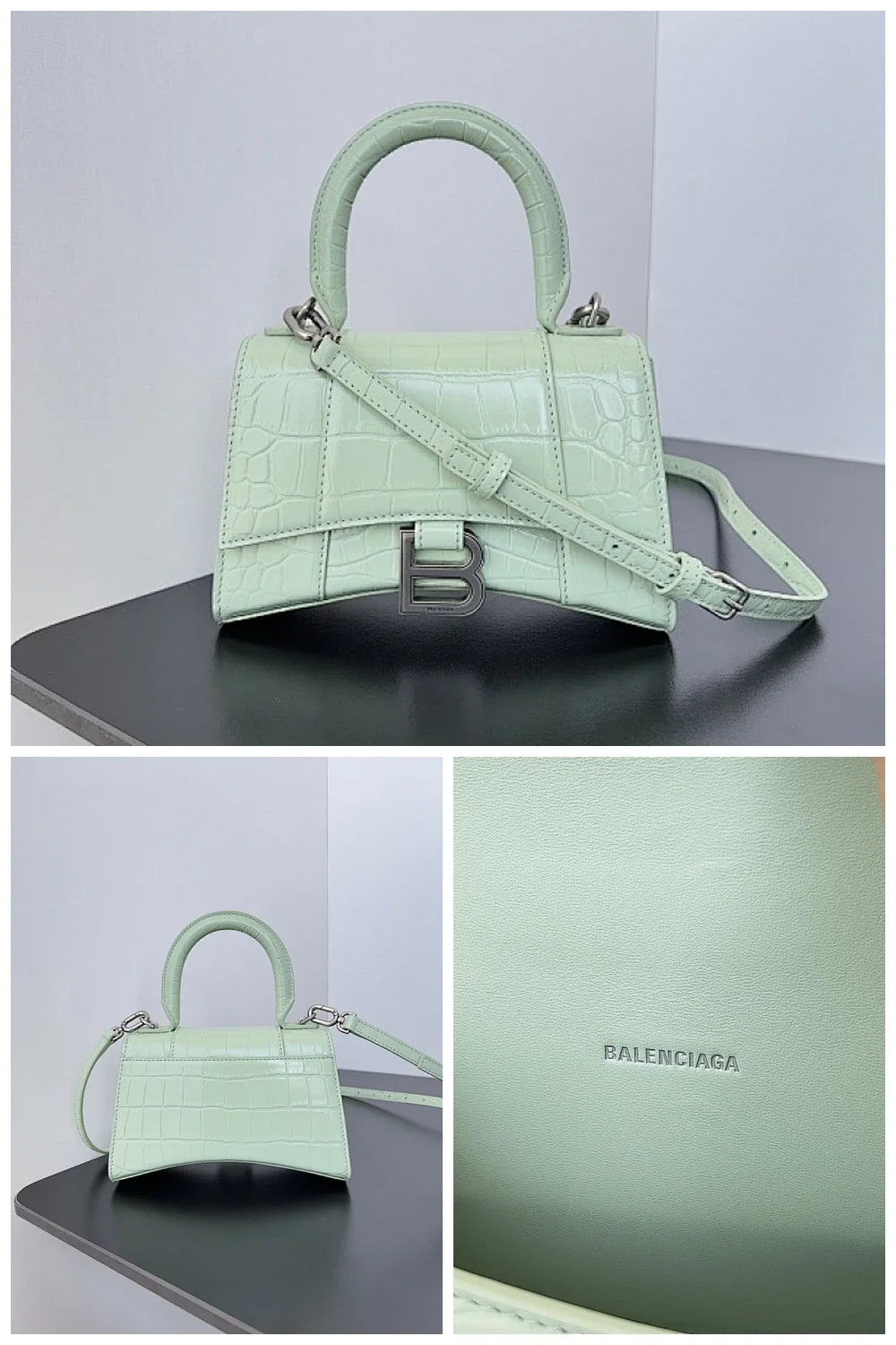 Aurel Bags BG Bag 053