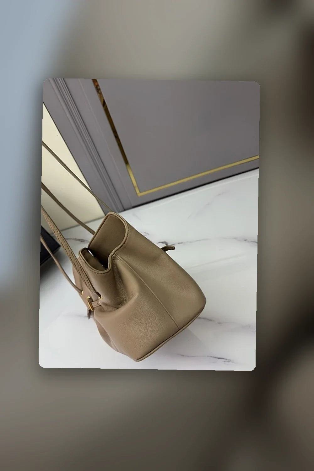 Aurel Bags PD Bag 776