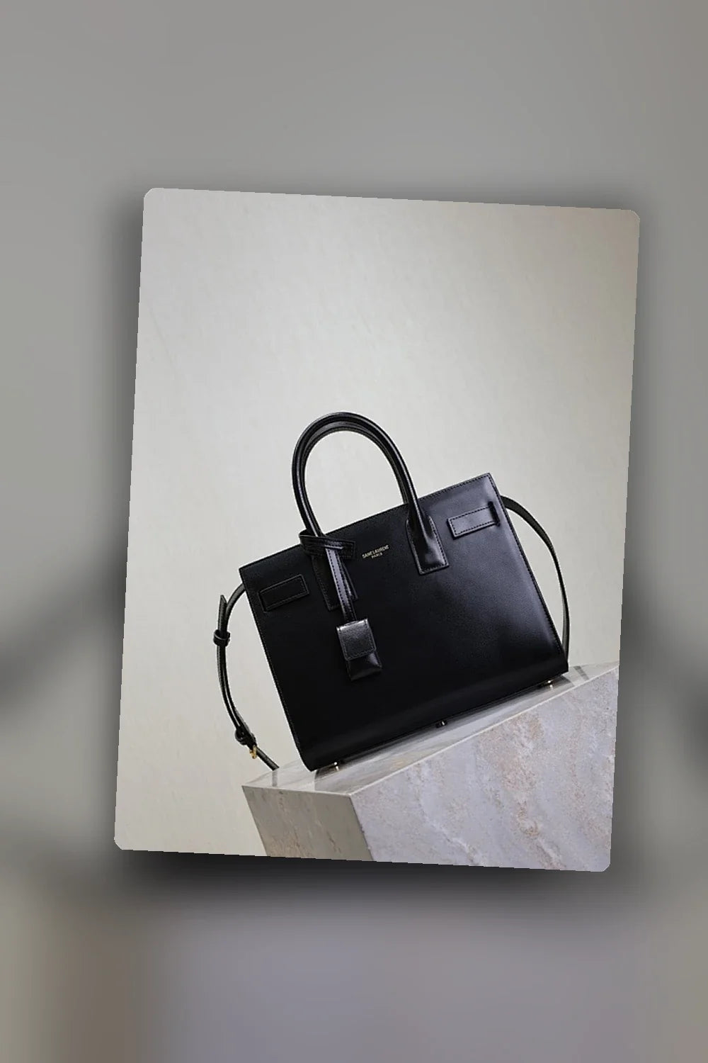 Aurel Bags YLS Bag 280