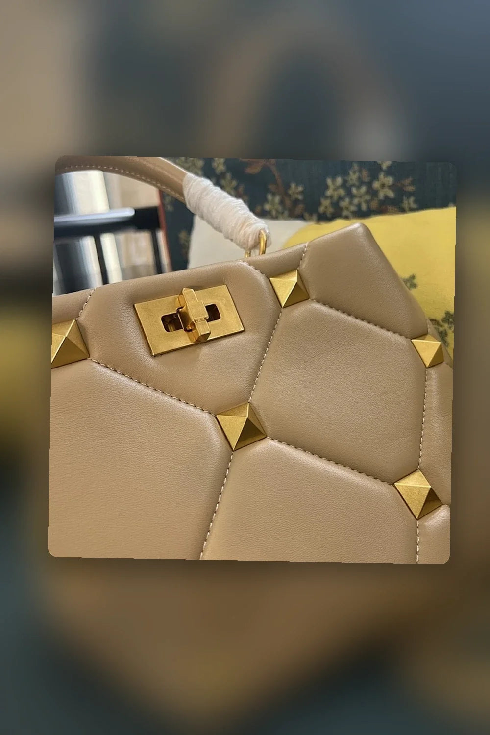Aurel Bags VEL Bag 161