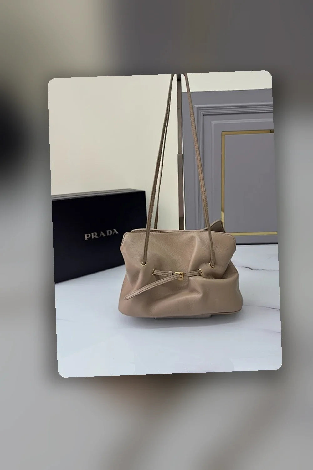 Aurel Bags PD Bag 776