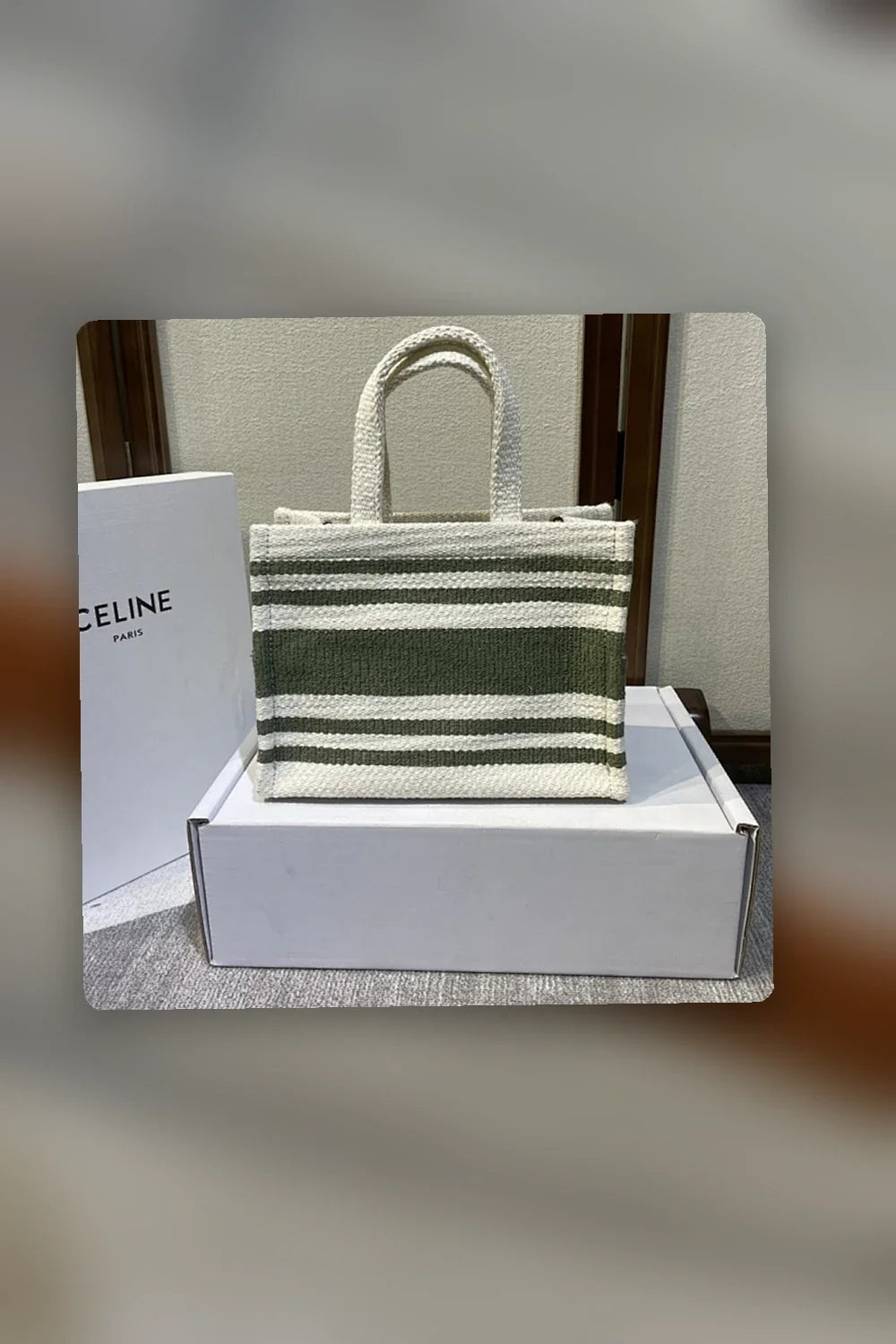 Aurel Bags COL Bag 471