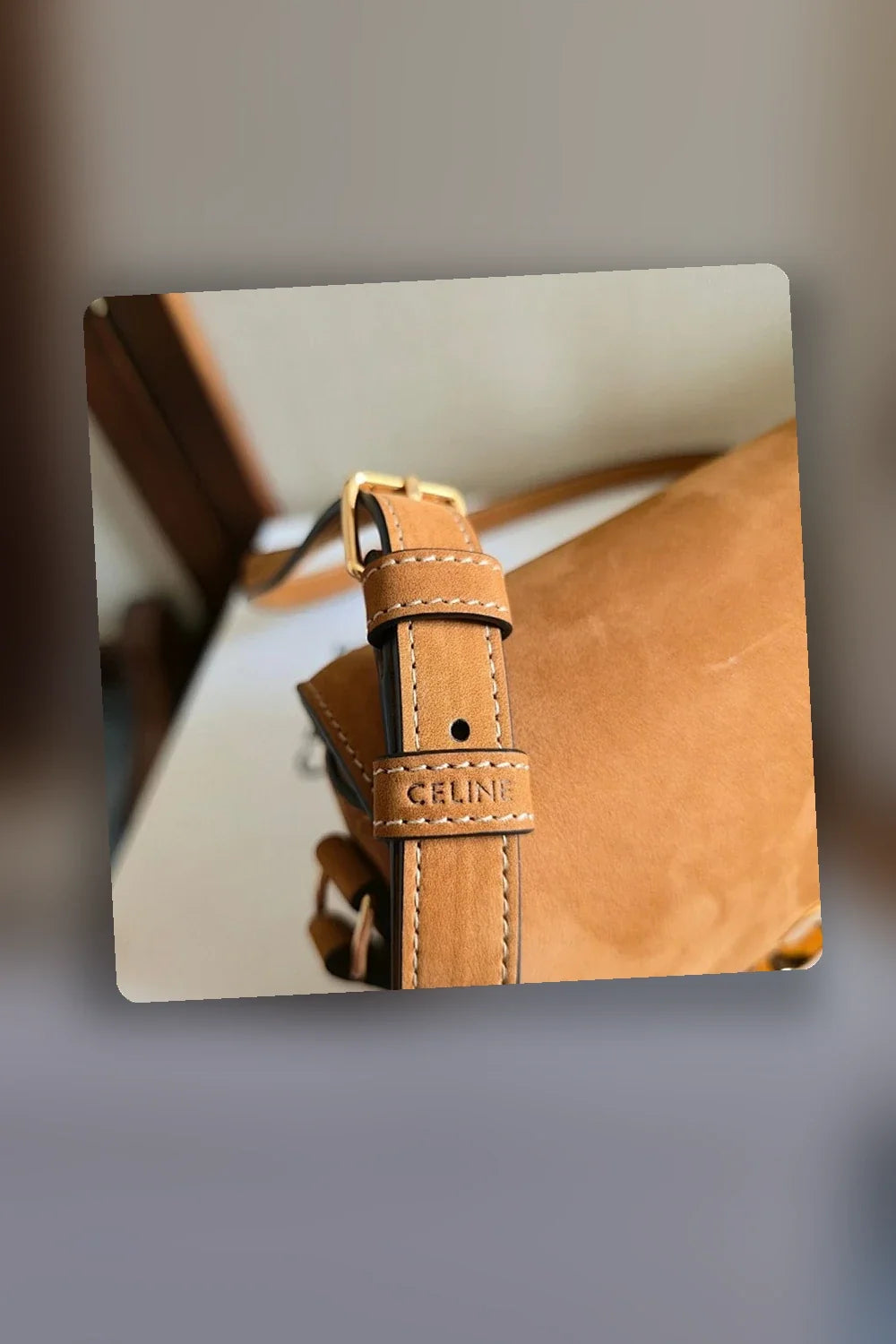 Aurel Bags COL Bag 572