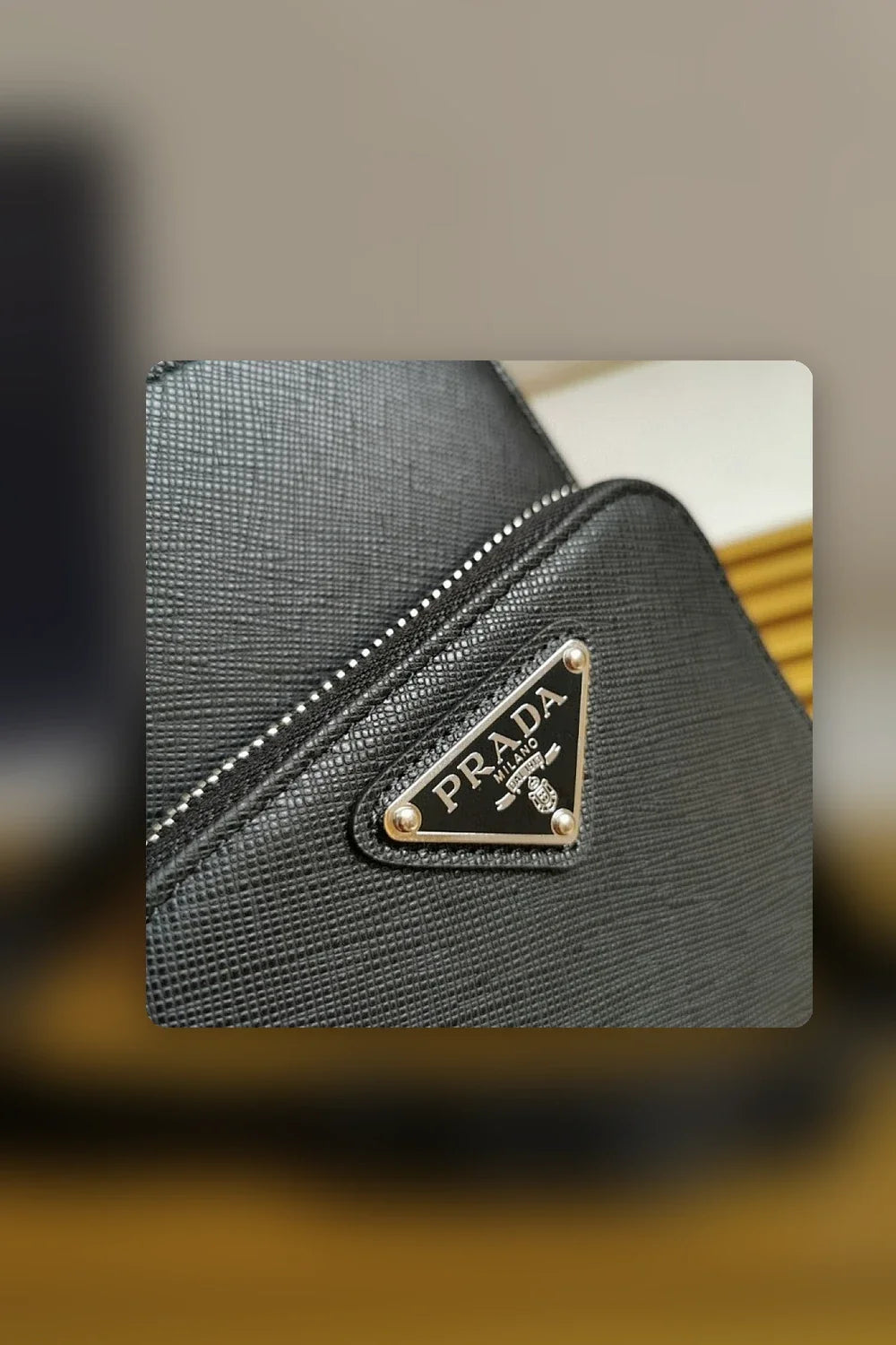 Aurel Bags PD Bag 713