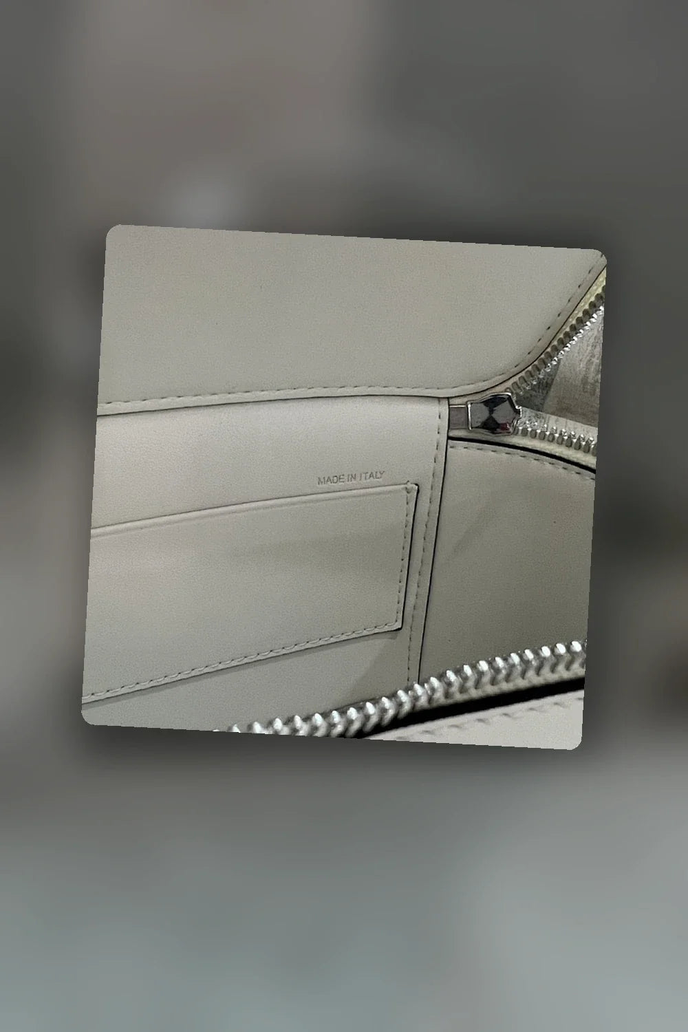 Aurel Bags VEL Bag 217