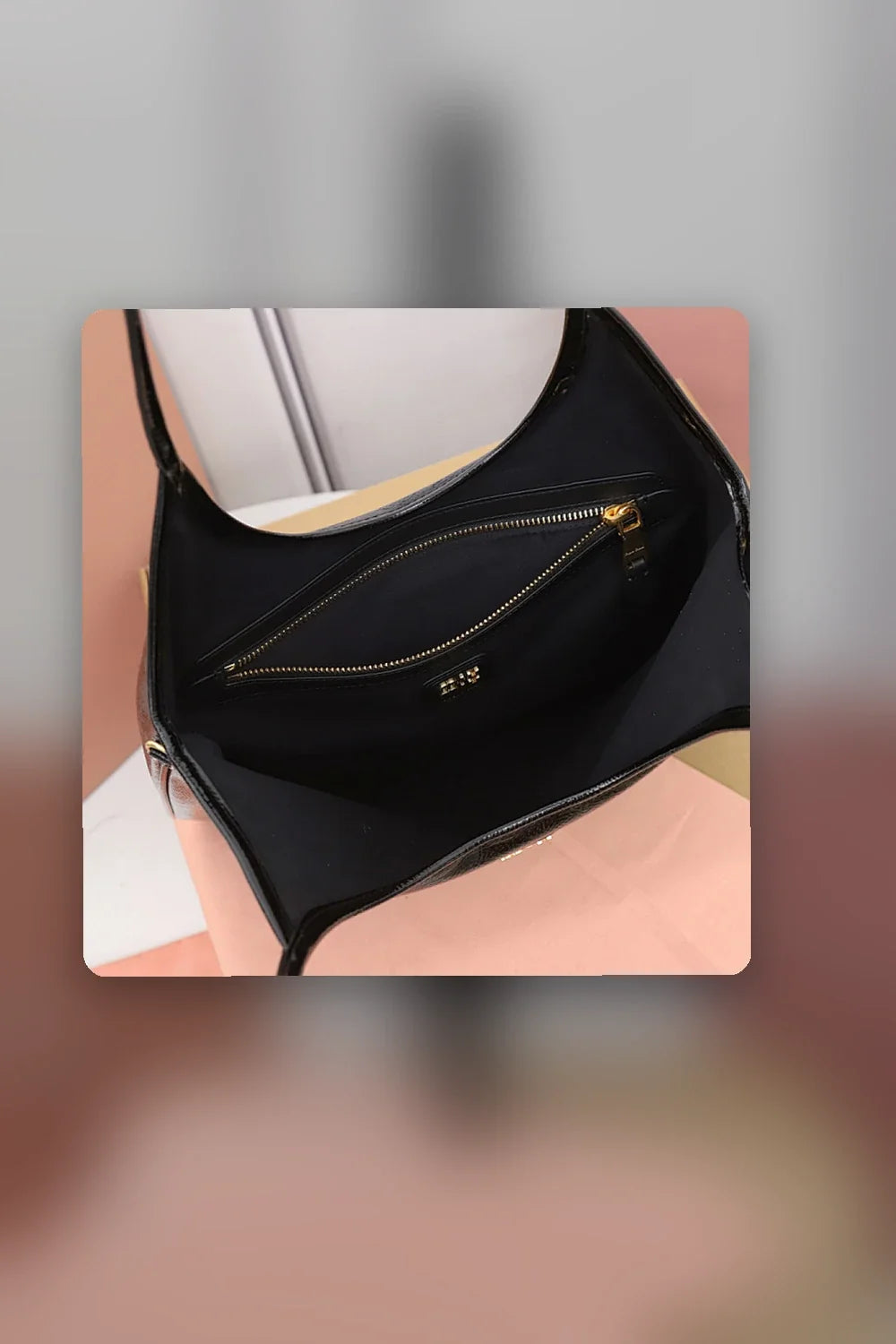 Aurel Bags MMU Bag 1004