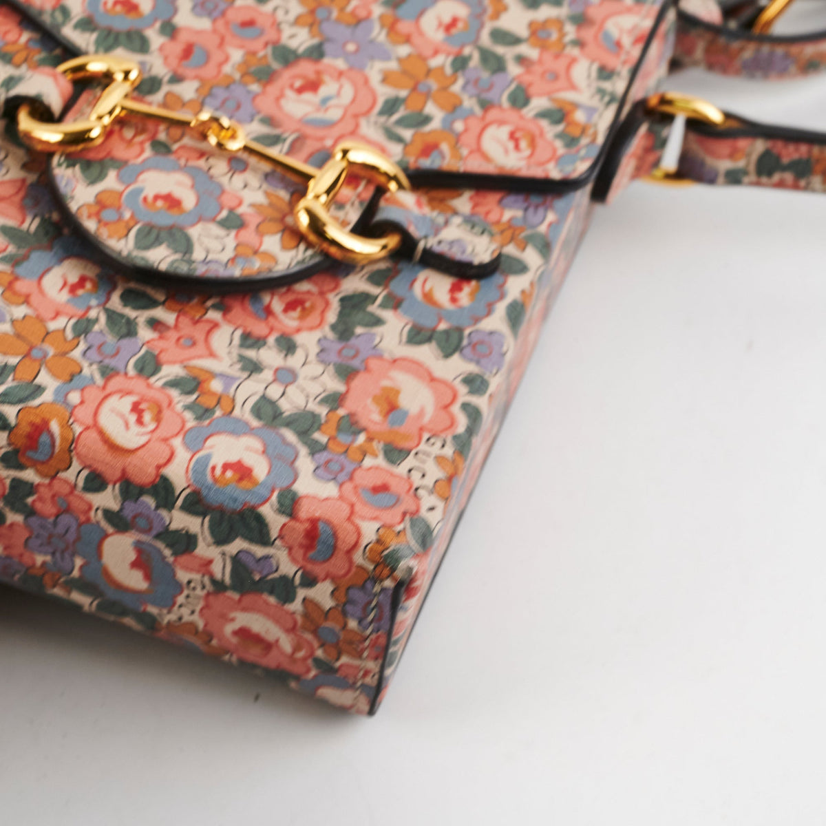 Aurel Bags - GGC4 BAG - 3802